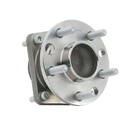 SUPP-6358-2905L0072 #3