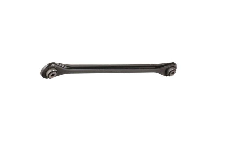 SUPP-6358-2905L0073 #2