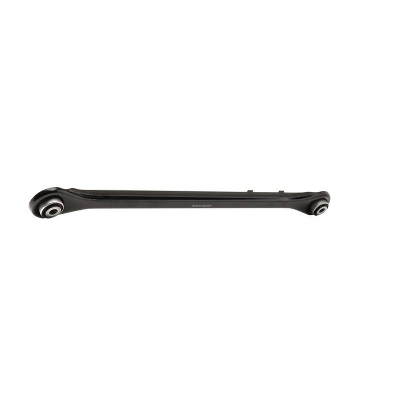 SUPP-6358-2905L0073 #3