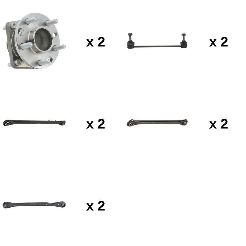 SUPP-6358-2905L0074 #3