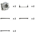 SUPP-6358-2905L0074 #3
