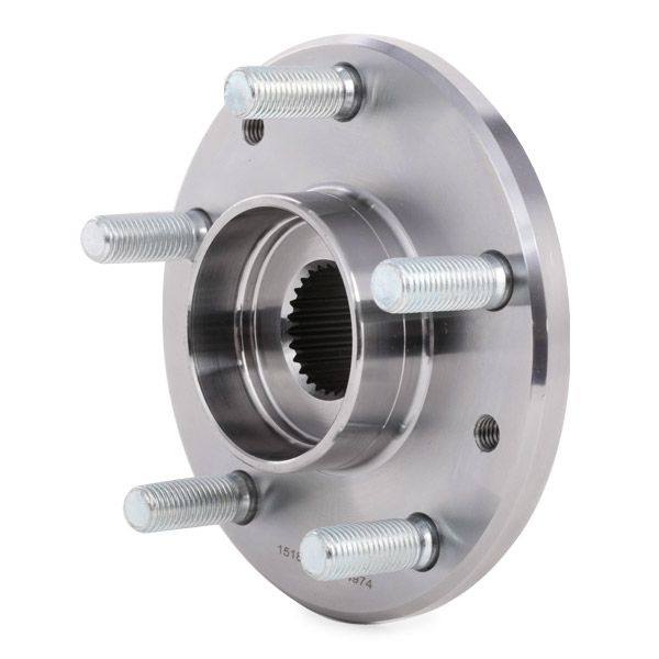 SUPP-6358-653W0107 #1