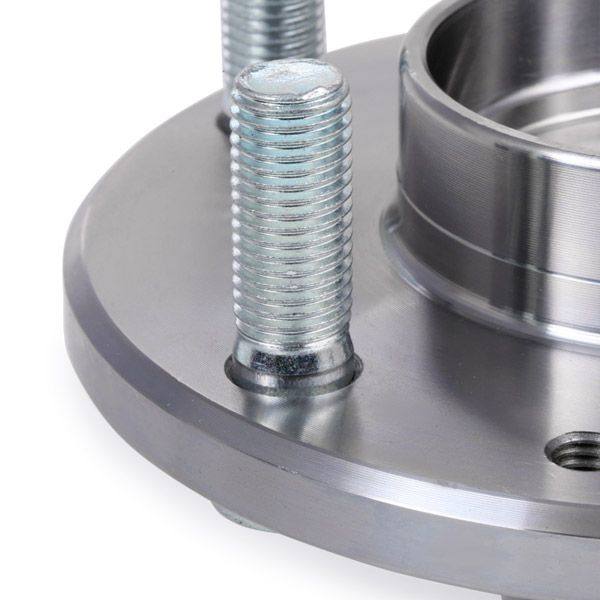 SUPP-6358-653W0107 #2