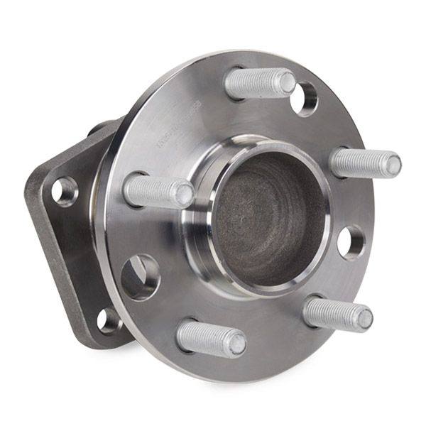 SUPP-6358-654W0014 #3