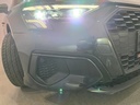 Photo 39