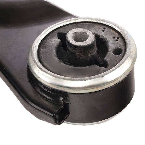 SUPP-6358-772S0134 #2