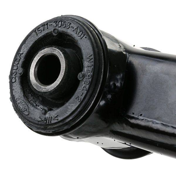 SUPP-6358-772S0348 #1