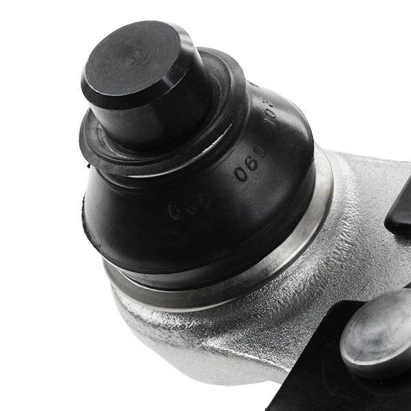 SUPP-6358-772S0348 #2