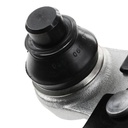 SUPP-6358-772S0348 #2