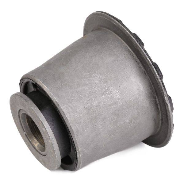 SUPP-6358-1080M0058 #1