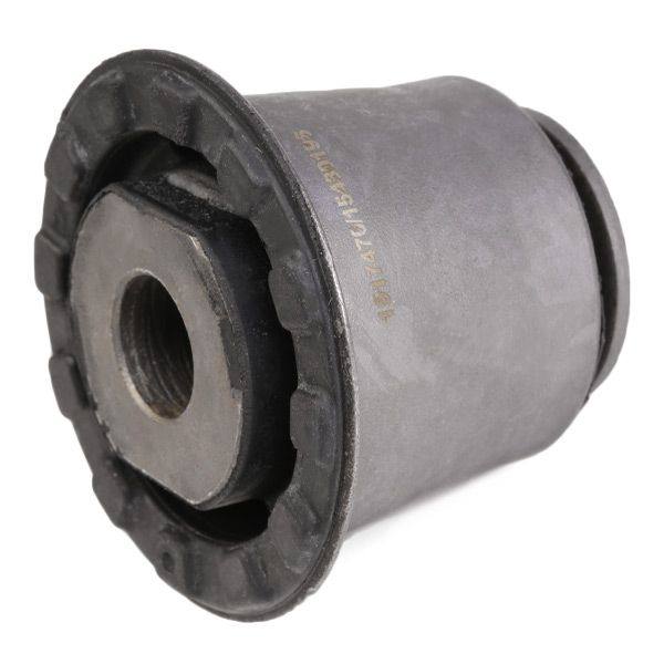 SUPP-6358-1080M0058 #2