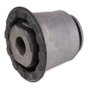 SUPP-6358-1080M0058 #2