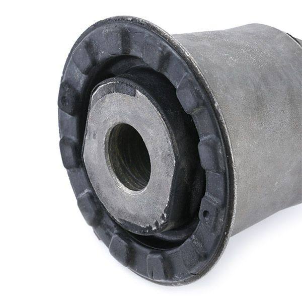 SUPP-6358-1080M0058 #3