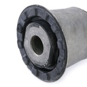 SUPP-6358-1080M0058 #3