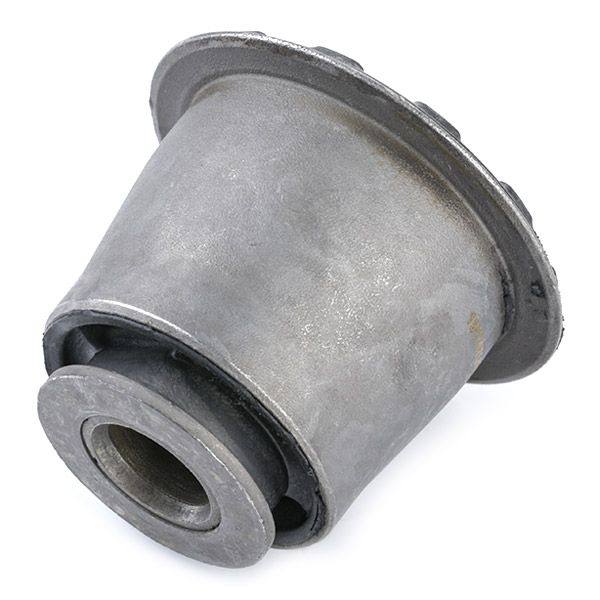 SUPP-6358-1080M0058 #4