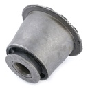 SUPP-6358-1080M0058 #4