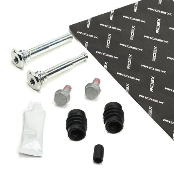 BRK-CAL-RID-TOY-NEW-0366 #1