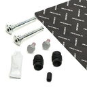 BRK-CAL-RID-TOY-NEW-0366 #1