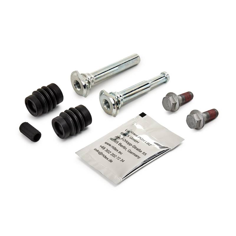 BRK-CAL-RID-TOY-NEW-0366 #2