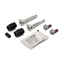BRK-CAL-RID-TOY-NEW-0366 #2