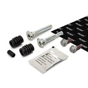 BRK-CAL-RID-TOY-NEW-0366 #3