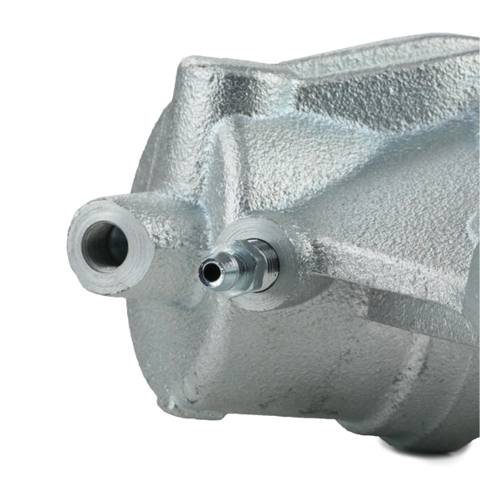 SUPP-6358-78B1746 #2