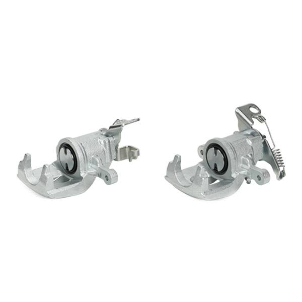 SUPP-6358-78B1970 #1