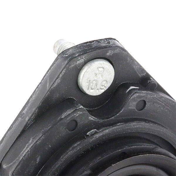 SUPP-6358-1180S0160 #1