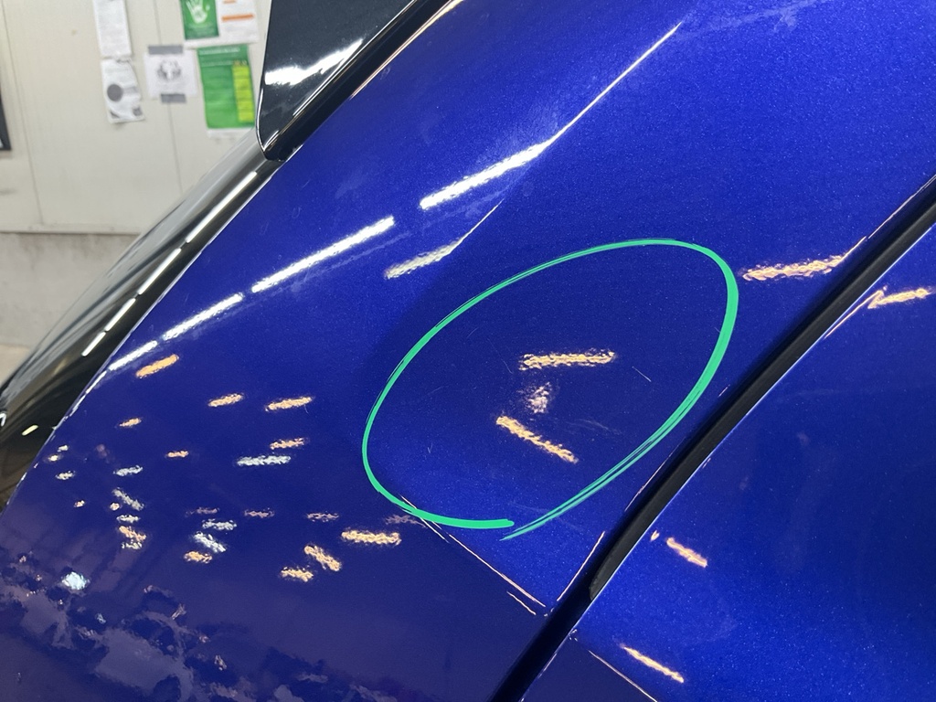 Photo 31