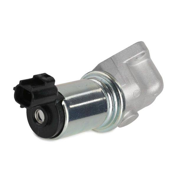 SUPP-6358-1298I0019 #1