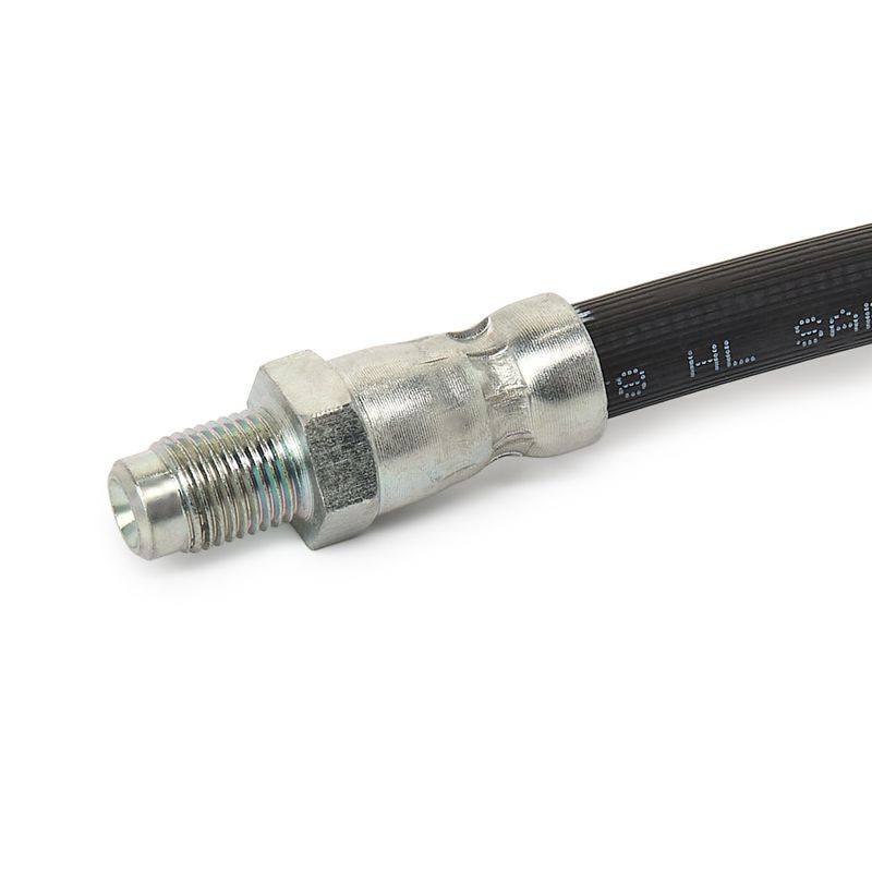 SUPP-6358-83B0226 #1