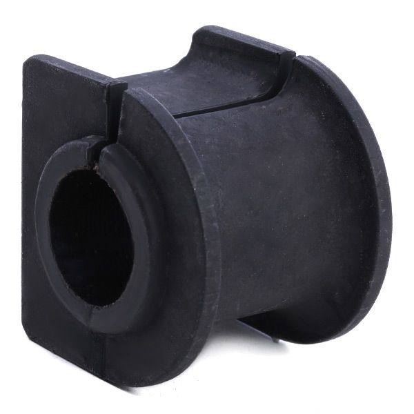 SUPP-6358-1334A0041 #1