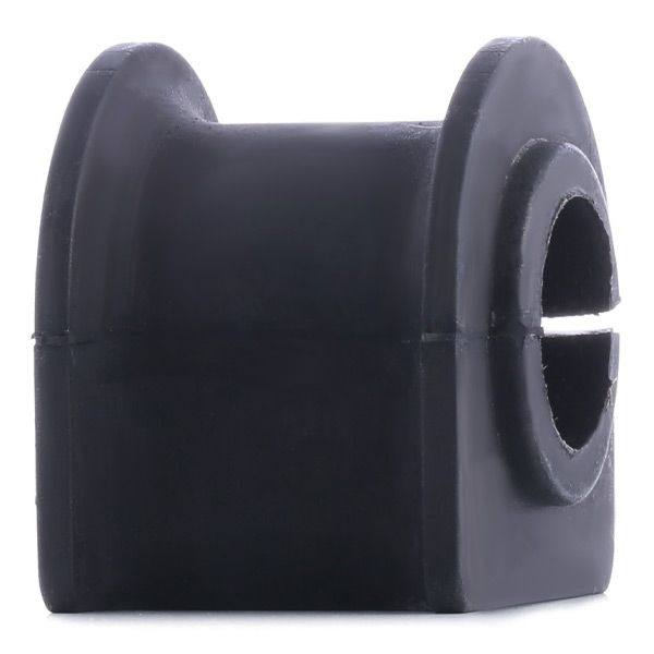 SUPP-6358-1334A0041 #3