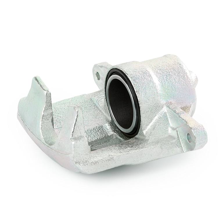 SUPP-6358-78B0270R #1