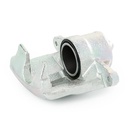 SUPP-6358-78B0270R #1