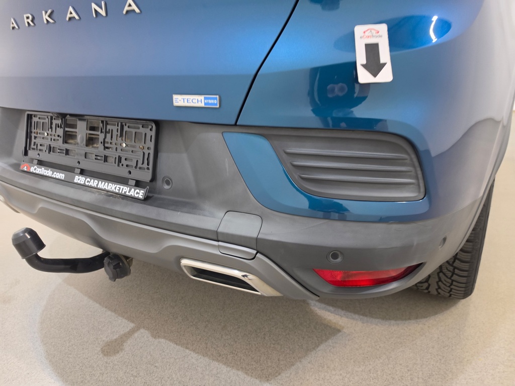 Photo 27