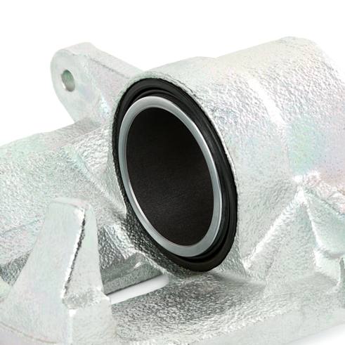 SUPP-6358-78B0270R #4