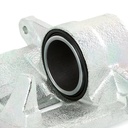 SUPP-6358-78B0270R #4