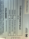 Photo 35
