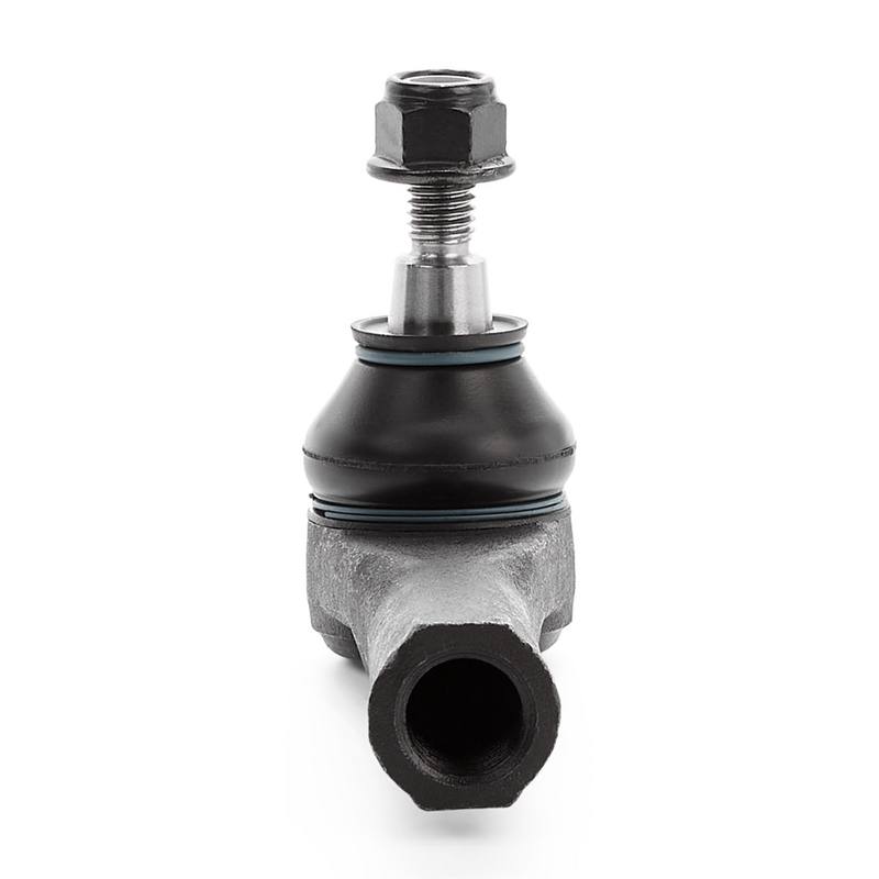 SUPP-6358-914T0028 #2