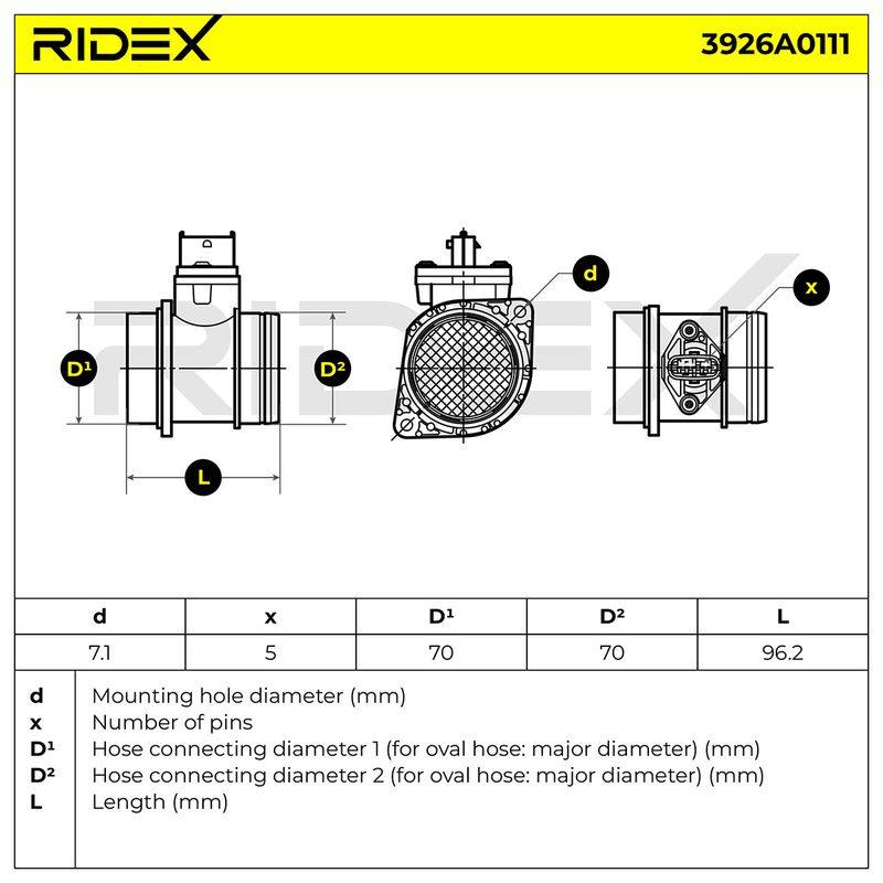 ELE-SEN-RID-KIA-NEW-0063 #4