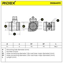 ELE-SEN-RID-KIA-NEW-0063 #4