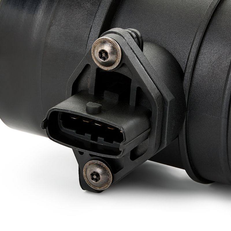 ELE-SEN-RID-KIA-NEW-0089 #1