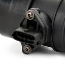 ELE-SEN-RID-KIA-NEW-0089 #1