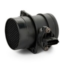 ELE-SEN-RID-KIA-NEW-0089 #2