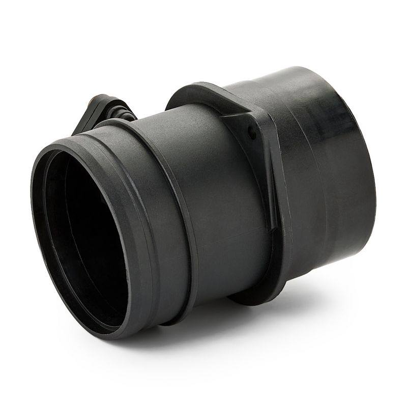 ELE-SEN-RID-KIA-NEW-0089 #3