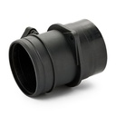 ELE-SEN-RID-KIA-NEW-0089 #3