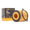 FIL-OIL-RID-CAD-NEW-0003 #1