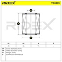 FIL-OIL-RID-CAD-NEW-0003 #3