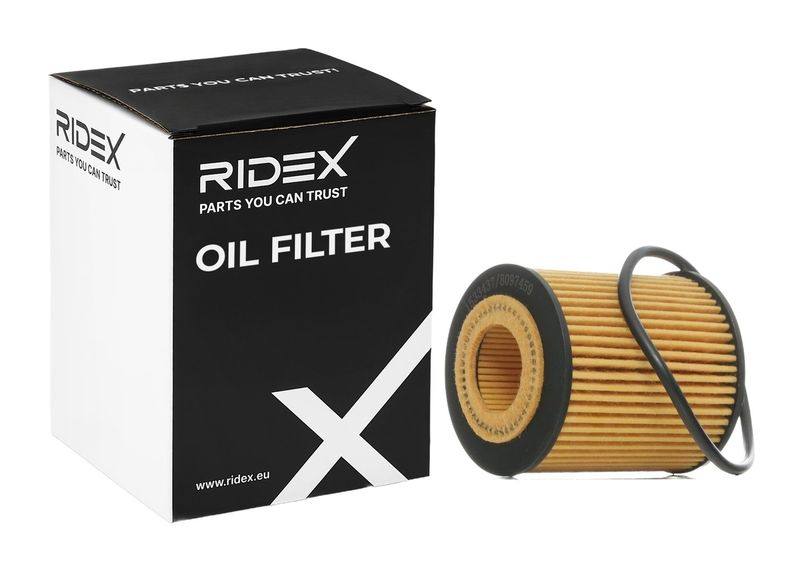 FIL-OIL-RID-CAD-NEW-0003 #4